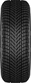 Ultragrip Performance 3