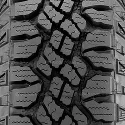 Wrangler Duratrac