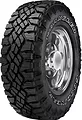 Wrangler Duratrac