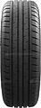 Quest-X SUV