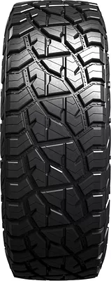 Greentrac RoughMaster-RT 275/55 R20 120/117Q