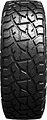 Greentrac RoughMaster-RT 275/55 R20 120/117Q