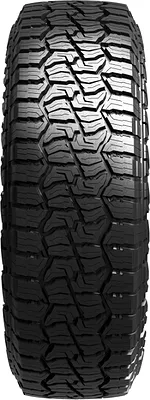 RoughMaster-XT