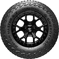 RoughMaster-XT