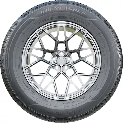Grenlander Colo H01 195/50 R15 82V
