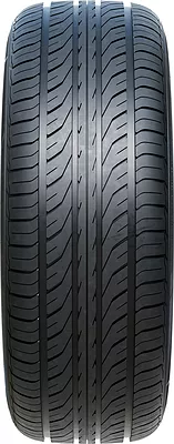 Grenlander Colo H01 195/50 R15 82V