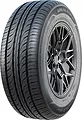 Grenlander Colo H01 195/50 R15 82V