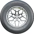 Grenlander Colo H01 195/50 R15 82V