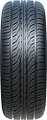 Grenlander Colo H01 195/50 R15 82V