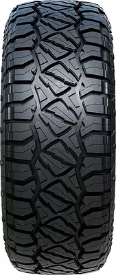 Grenlander Conquewind R/T 35x12,5x22 117Q