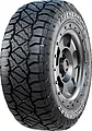 Grenlander Conquewind R/T 35x12,5x22 117Q