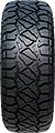 Grenlander Conquewind R/T 35x12,5x22 117Q