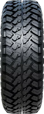 Drak M/T