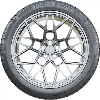 Grenlander Enri U08 195/45 R17 85W XL