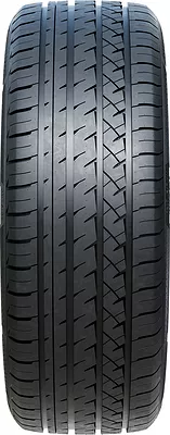 Grenlander Enri U08 195/45 R17 85W XL