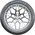 Grenlander Enri U08 195/45 R17 85W XL