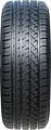Grenlander Enri U08 195/45 R17 85W XL