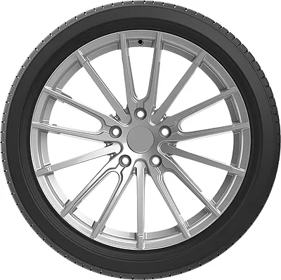 Grenlander Estrella 88 195/45 R17 85W