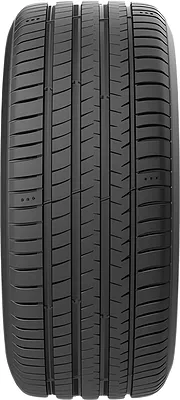Grenlander Estrella 88 195/45 R17 85W