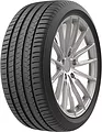 Grenlander Estrella 88 195/45 R17 85W