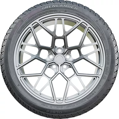 Grenlander GL868 Winter 235/60 R16 100H