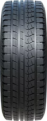 Grenlander GL868 Winter 235/60 R16 100H