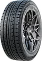 Grenlander GL868 Winter 235/60 R16 100H