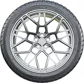 Grenlander GL868 Winter 235/60 R16 100H