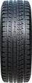 Grenlander GL868 Winter 235/60 R16 100H