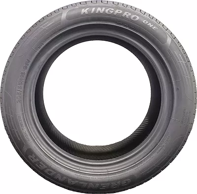 Grenlander Kingpro One 165/70 R13 79T