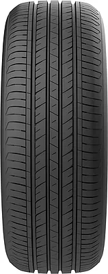 Grenlander Kingpro One 165/70 R13 79T
