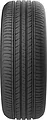 Grenlander Kingpro One 165/70 R13 79T