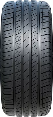Grenlander L-Zeal56 195/50 R16 84V