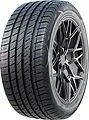 Grenlander L-Zeal56 195/50 R16 84V
