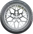 Grenlander L-Zeal56 195/50 R16 84V