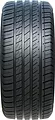 Grenlander L-Zeal56 195/50 R16 84V
