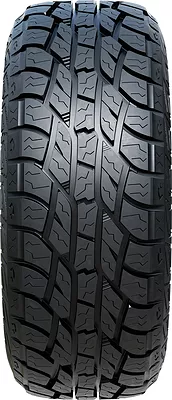Grenlander Maga A/T Two 225/60 R17 99H