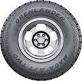 Grenlander Maga A/T Two 225/60 R17 99H