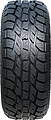 Grenlander Maga A/T Two 225/60 R17 99H
