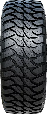 Grenlander Predator M/T 33x12,5x18 118Q