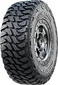 Grenlander Predator M/T 33x12,5x18 118Q