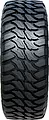 Grenlander Predator M/T 33x12,5x18 118Q