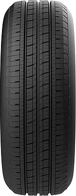 Grenlander Stratour E1 195/75 R16C 107/105R