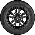 Grip Ice X SUV