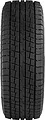 Grip Ice X SUV