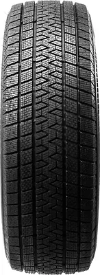 Gripmax Stature M/S 235/55 R18 104H