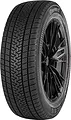 Gripmax Stature M/S 235/55 R18 104H