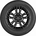 Gripmax Stature M/S 235/55 R18 104H