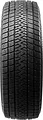 Gripmax Stature M/S 235/55 R18 104H