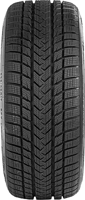 SureGrip eWinter